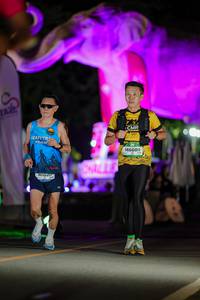 BIB: 
                            <button type="button" onclick="openModal(26533703)" class="btn btn-primary btn-sm float-right btn-popup" data-toggle="modal" data-target=".modal-high-quality">
                        <i class="fas fa-shopping-cart"></i> Add to Cart
                    </button>
                                            <button type="button" onclick="isThisMe(26533703, true)" class="btn btn-success btn-sm float-right btn-popup btn-isme hidden" data-toggle="tooltip" data-placement="bottom" title="นี่คือรูปของคุณใช่ไหม คลิกที่นี่เพื่อเอาเข้าอัลบั้ม">
                        <i class="fas fa-plus"></i> Add to album
                    </button>
                    <button type="button" onclick="isThisMe(26533703, false)" class="btn btn-warning btn-sm float-right btn-popup btn-isnotme hidden">
                        <i class="fas fa-ban"></i> Remove from album
                    </button>